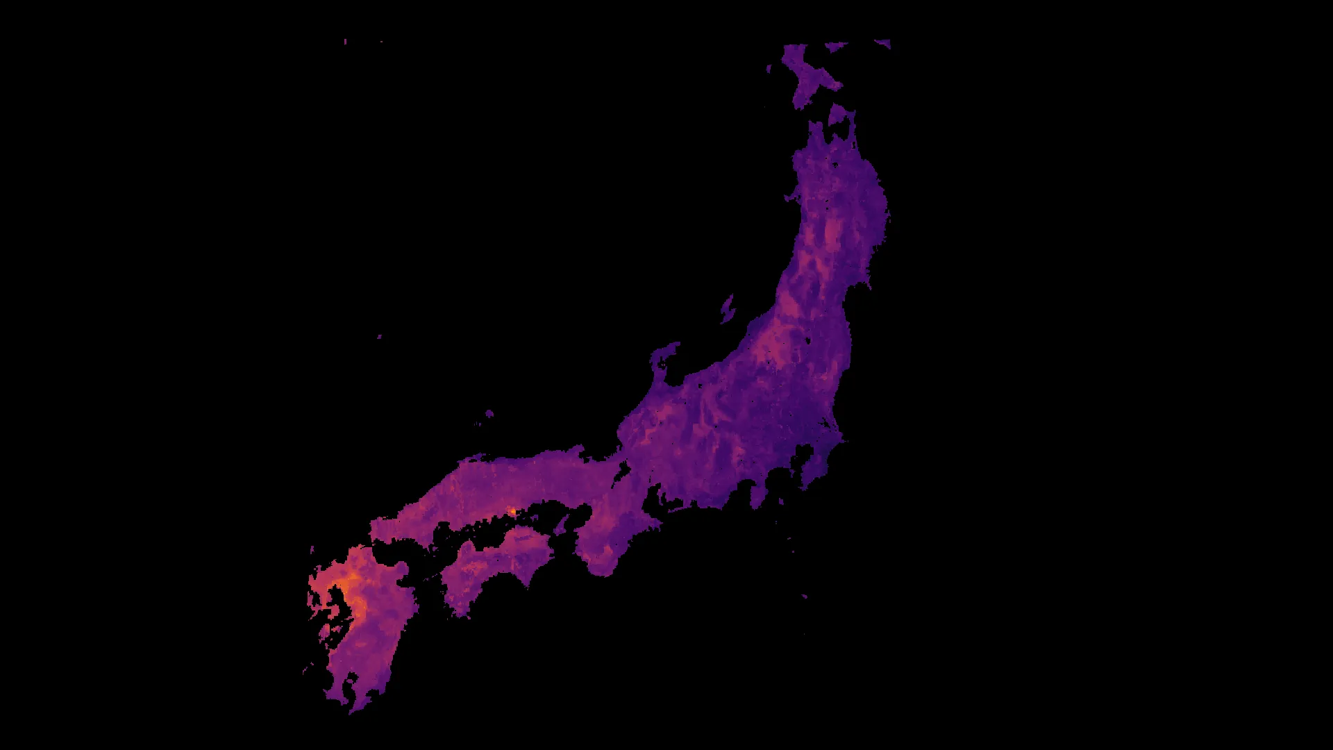 PM2.5 animation frame